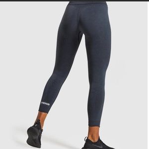 Gymshark Studio Leggings 🖤